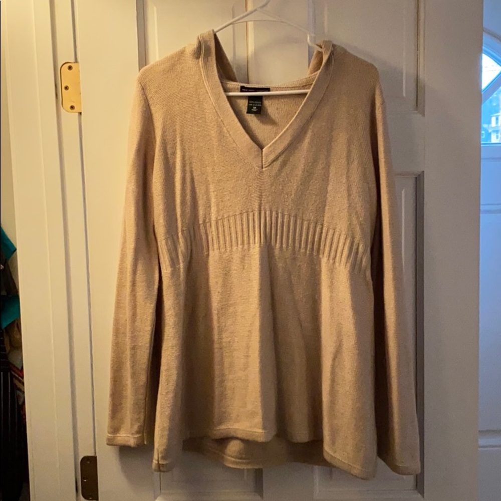 New York & Company Med